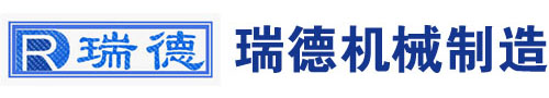 肇州分气缸_肇州分汽缸_肇州分集水器_肇州蒸汽分汽缸_肇州锅炉分汽缸_肇州集分水器_厂家